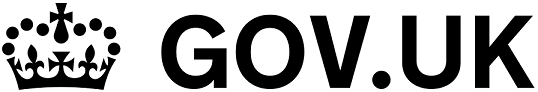 1280px-Gov.uk_logo.svg (1)