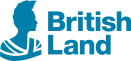 britishland-logo