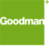header-logo-goodman-global
