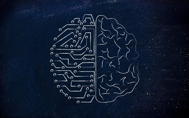 AI AI