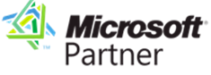 microsoftpartner