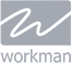 Workman