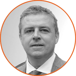 Peter Clark