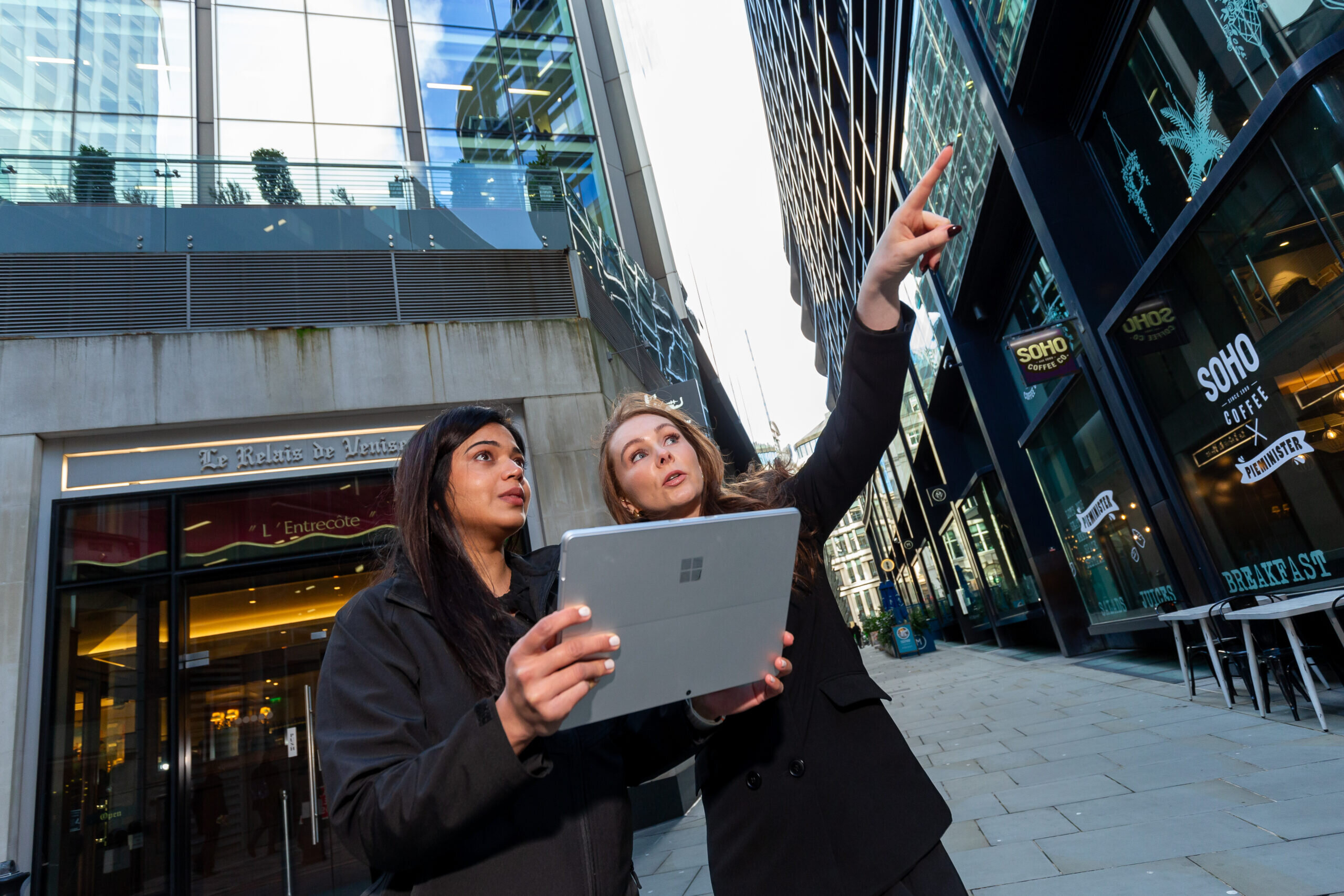 Fire Risk Assessments