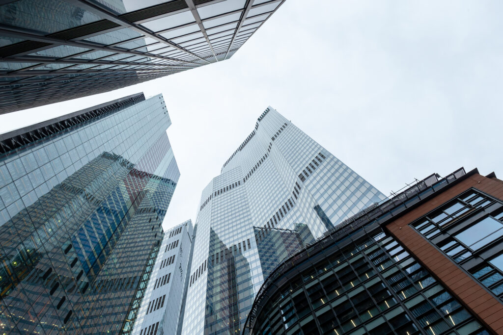 Why All Property Managers Need Retrospective Fire Strategies More Than ...